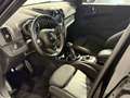 MINI Cooper D Countryman MINI Countryman Cooper D ALL4 Aut. Schwarz - thumbnail 10