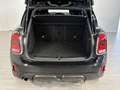 MINI Cooper D Countryman MINI Countryman Cooper D ALL4 Aut. Schwarz - thumbnail 9