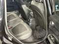 MINI Cooper D Countryman MINI Countryman Cooper D ALL4 Aut. Schwarz - thumbnail 8