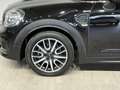 MINI Cooper D Countryman MINI Countryman Cooper D ALL4 Aut. Schwarz - thumbnail 4