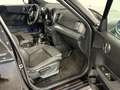 MINI Cooper D Countryman MINI Countryman Cooper D ALL4 Aut. Schwarz - thumbnail 7