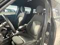 MINI Cooper D Countryman MINI Countryman Cooper D ALL4 Aut. Schwarz - thumbnail 21