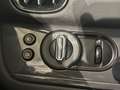MINI Cooper D Countryman MINI Countryman Cooper D ALL4 Aut. Schwarz - thumbnail 12