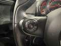 MINI Cooper D Countryman MINI Countryman Cooper D ALL4 Aut. Schwarz - thumbnail 14