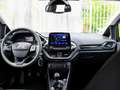 Ford Fiesta Connected 1.0 EcoBoost 95pk NAVI | DAB | USB | APP Noir - thumbnail 13