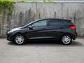 Ford Fiesta Connected 1.0 EcoBoost 95pk NAVI | DAB | USB | APP Noir - thumbnail 3