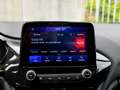 Ford Fiesta Connected 1.0 EcoBoost 95pk NAVI | DAB | USB | APP Noir - thumbnail 16
