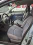 Peugeot 206 1.4 Look Azul - thumbnail 8