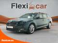 Skoda Superb Combi 2.0TDI AdBlue Style DSG7 110kW Gris - thumbnail 3