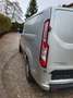Ford Transit Custom Silber - thumbnail 4