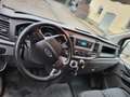 Ford Transit Custom Silber - thumbnail 6