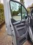Ford Transit Custom Silber - thumbnail 7