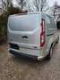 Ford Transit Custom Silber - thumbnail 3