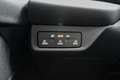 CUPRA Terramar 1,5 eTSI DSG Cupra Blanc - thumbnail 12