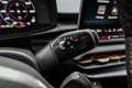 CUPRA Terramar 1,5 eTSI DSG Cupra Білий - thumbnail 11