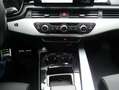 Audi A4 45 TDI S-Line Avant,Quattro,Autom,AHK,MatrixLED,St Schwarz - thumbnail 17