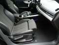 Audi A4 45 TDI S-Line Avant,Quattro,Autom,AHK,MatrixLED,St Schwarz - thumbnail 6