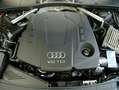 Audi A4 45 TDI S-Line Avant,Quattro,Autom,AHK,MatrixLED,St Schwarz - thumbnail 16