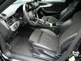 Audi A4 45 TDI S-Line Avant,Quattro,Autom,AHK,MatrixLED,St Nero - thumbnail 5