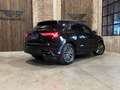 Audi Q3 45 TFSI e*PHEV*S-TRONIC*S-LINE*24.608 KM* Чорний - thumbnail 12