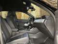 Audi Q3 45 TFSI e*PHEV*S-TRONIC*S-LINE*24.608 KM* Чорний - thumbnail 35