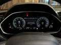 Audi Q3 45 TFSI e*PHEV*S-TRONIC*S-LINE*24.608 KM* Чорний - thumbnail 24