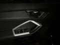 Audi Q3 45 TFSI e*PHEV*S-TRONIC*S-LINE*24.608 KM* Чорний - thumbnail 19