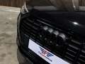 Audi Q3 45 TFSI e*PHEV*S-TRONIC*S-LINE*24.608 KM* Чорний - thumbnail 10