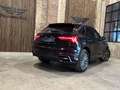 Audi Q3 45 TFSI e*PHEV*S-TRONIC*S-LINE*24.608 KM* Чорний - thumbnail 13