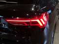 Audi Q3 45 TFSI e*PHEV*S-TRONIC*S-LINE*24.608 KM* Чорний - thumbnail 18