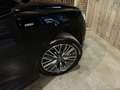 Audi Q3 45 TFSI e*PHEV*S-TRONIC*S-LINE*24.608 KM* Чорний - thumbnail 15
