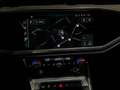 Audi Q3 45 TFSI e*PHEV*S-TRONIC*S-LINE*24.608 KM* Чорний - thumbnail 29