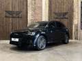 Audi Q3 45 TFSI e*PHEV*S-TRONIC*S-LINE*24.608 KM* Чорний - thumbnail 4