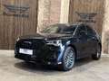 Audi Q3 45 TFSI e*PHEV*S-TRONIC*S-LINE*24.608 KM* Чорний - thumbnail 5