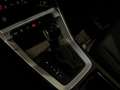 Audi Q3 45 TFSI e*PHEV*S-TRONIC*S-LINE*24.608 KM* Чорний - thumbnail 27