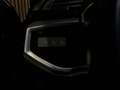 Audi Q3 45 TFSI e*PHEV*S-TRONIC*S-LINE*24.608 KM* Чорний - thumbnail 20