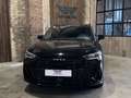 Audi Q3 45 TFSI e*PHEV*S-TRONIC*S-LINE*24.608 KM* Чорний - thumbnail 7