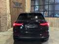 Audi Q3 45 TFSI e*PHEV*S-TRONIC*S-LINE*24.608 KM* Чорний - thumbnail 16