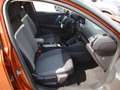 Citroen E-C4 Electric ë- Feel Metallic Orange - thumbnail 5