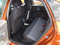 Citroen E-C4 Electric ë- Feel Metallic Orange - thumbnail 8