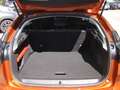 Citroen E-C4 Electric ë- Feel Metallic Orange - thumbnail 7