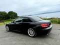 BMW 320 320i Cabrio Aut. Schwarz - thumbnail 9