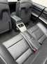 BMW 320 320i Cabrio Aut. Schwarz - thumbnail 7