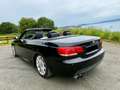 BMW 320 320i Cabrio Aut. Schwarz - thumbnail 8