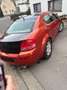 Dodge Avenger Schwarz - thumbnail 4
