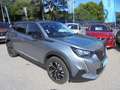 Peugeot 2008 130 EAT8 Allure - thumbnail 9