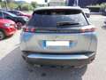 Peugeot 2008 130 EAT8 Allure - thumbnail 7
