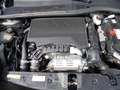 Peugeot 2008 130 EAT8 Allure - thumbnail 13