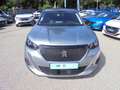 Peugeot 2008 130 EAT8 Allure - thumbnail 8