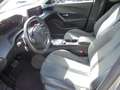 Peugeot 2008 130 EAT8 Allure - thumbnail 2